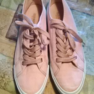 Size 6 Old Navy Shoes